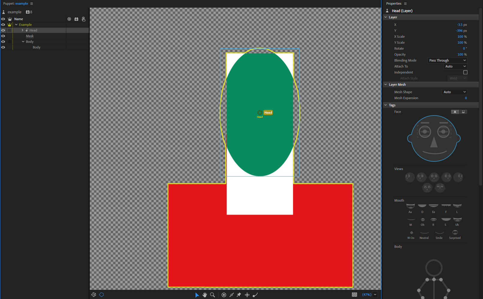 Layer 1.png